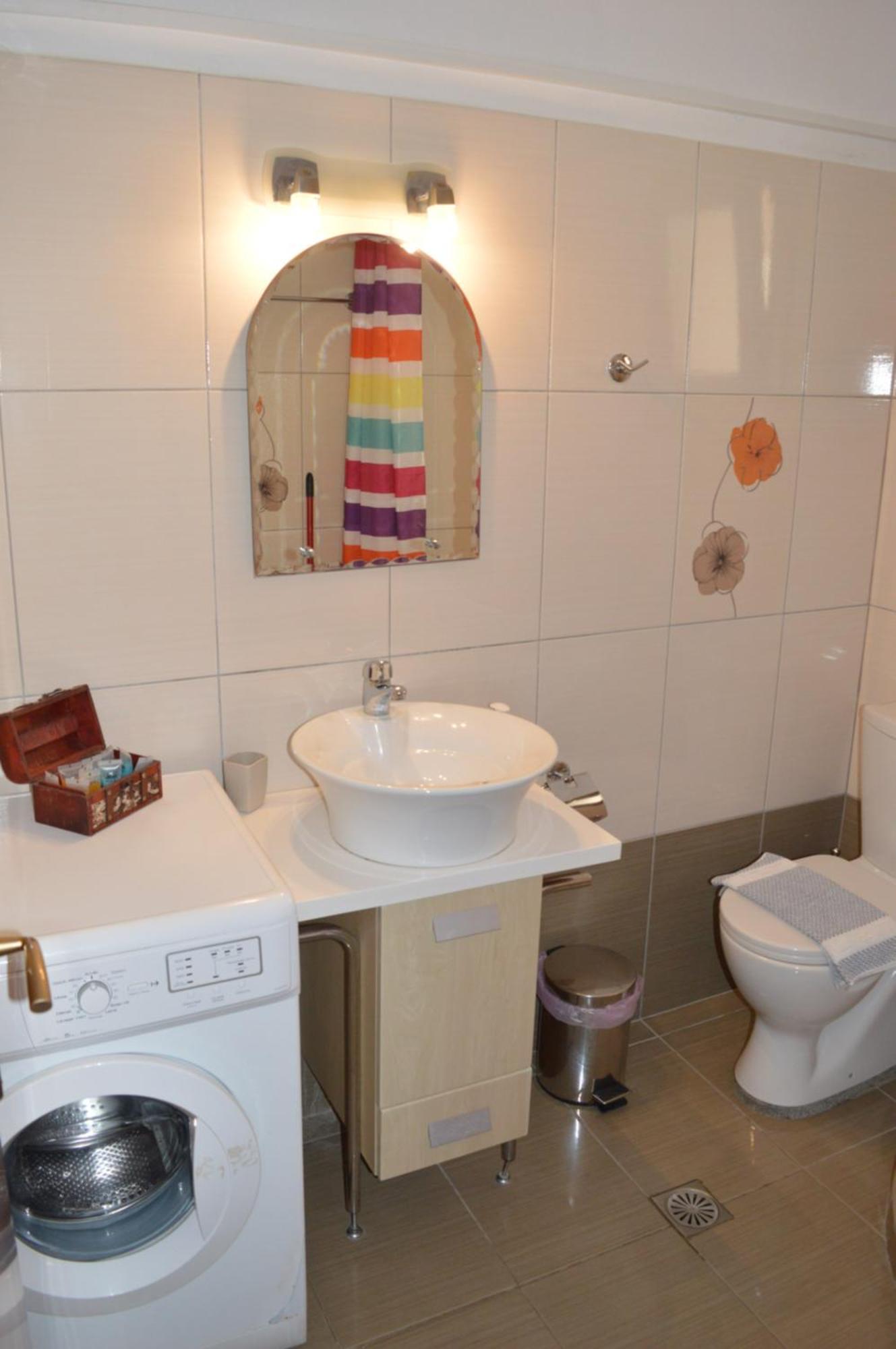 Remvi Apartments Skopelos Town Quarto foto
